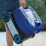 Zodiac Tornax RT3200 zwembadrobot