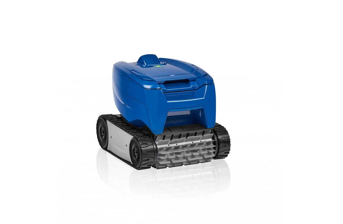 Zodiac Tornax RT2100 zwembadrobot