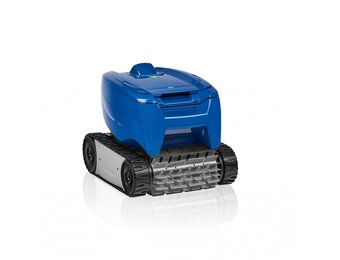 Zodiac Tornax RT2100 zwembadrobot