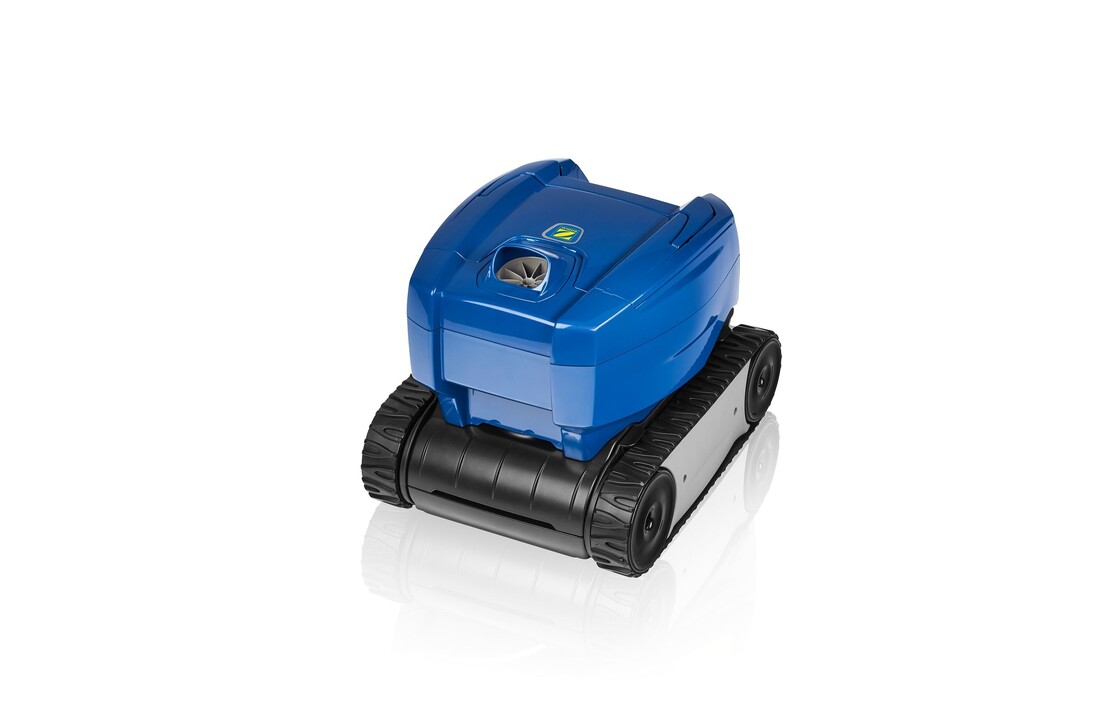 Zodiac Tornax RT2100 zwembadrobot