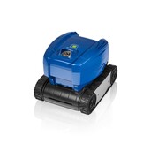 Zodiac Tornax RT2100 zwembadrobot