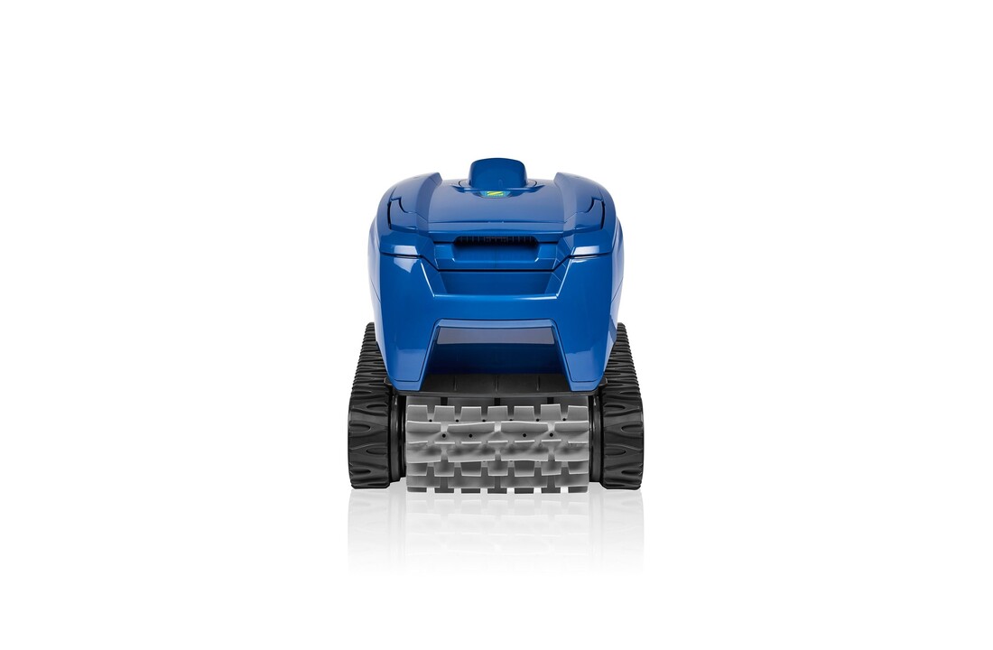Zodiac Tornax RT2100 zwembadrobot
