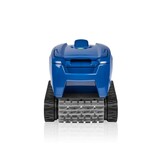 Zodiac Tornax RT2100 zwembadrobot