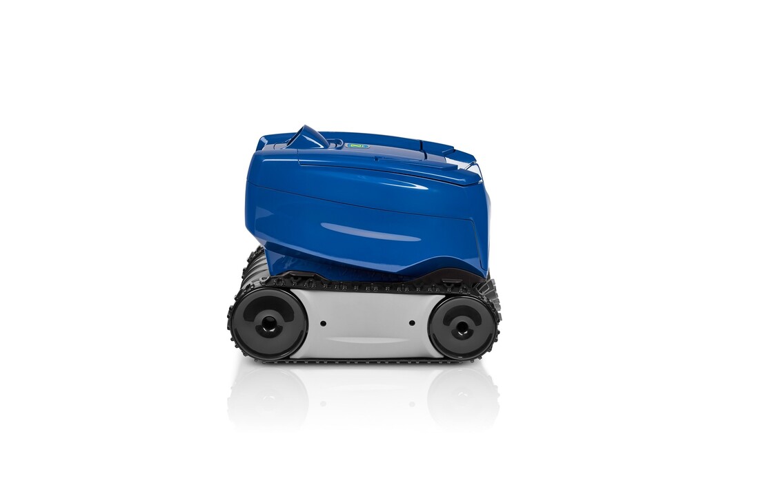 Zodiac Tornax RT2100 zwembadrobot