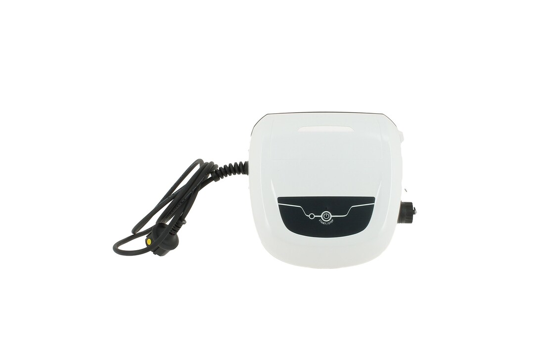Zodiac Tornax RT2100 zwembadrobot