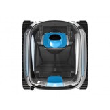 Zodiac CNX20 zwembadrobot