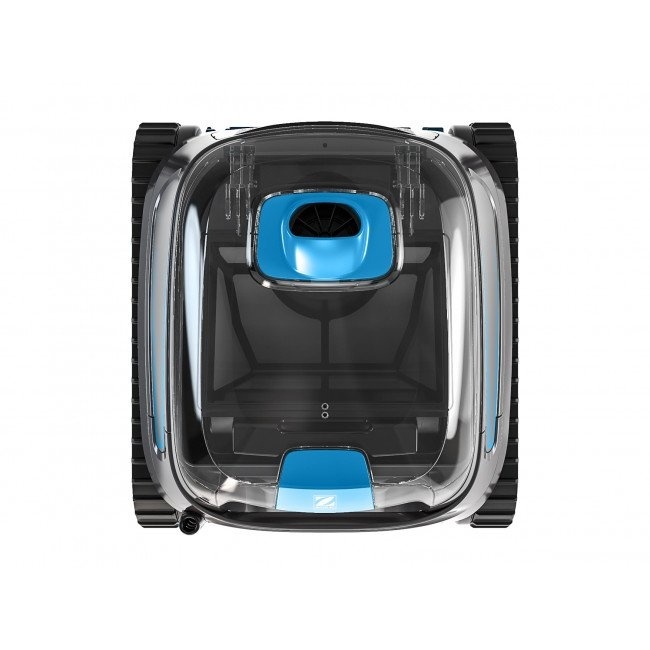Zodiac CNX20 zwembadrobot