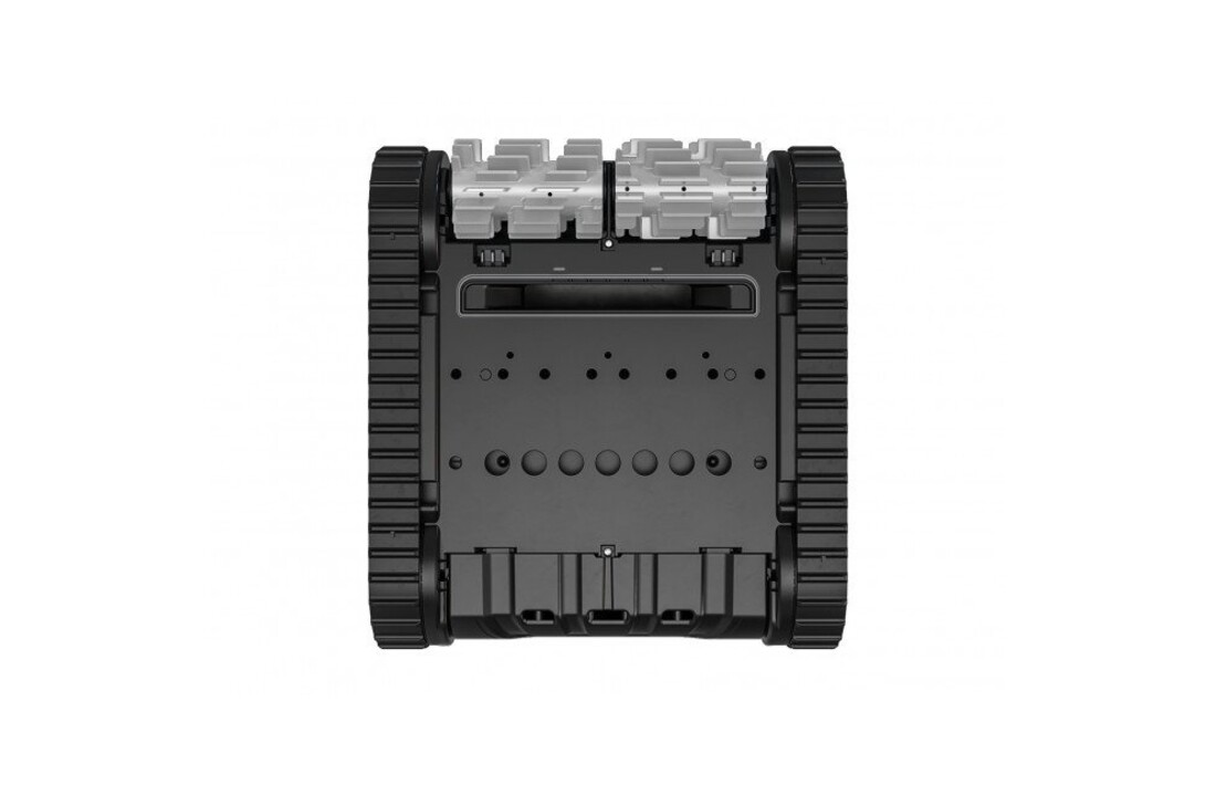 Zodiac CNX20 zwembadrobot
