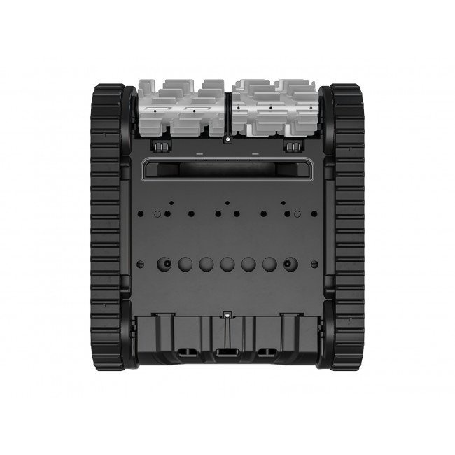 Zodiac CNX20 zwembadrobot