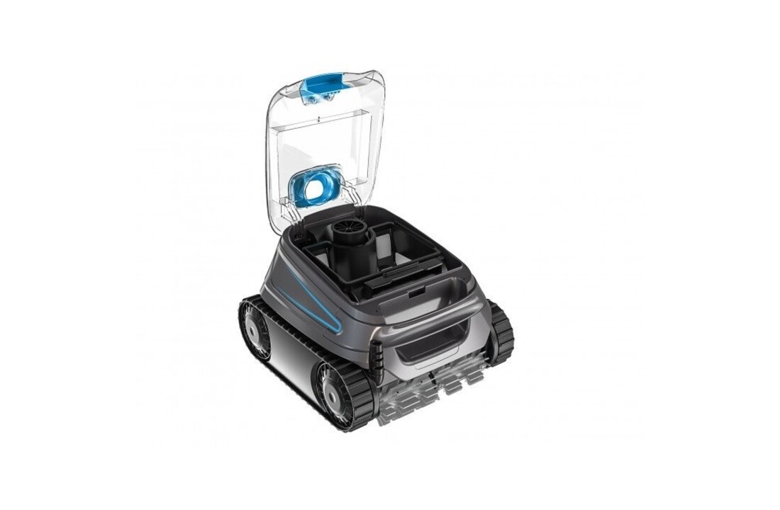 Zodiac CNX20 zwembadrobot