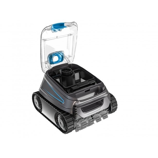 Zodiac CNX20 zwembadrobot