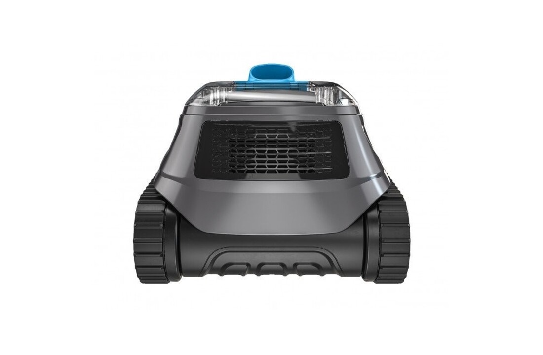 Zodiac CNX20 zwembadrobot
