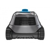 Zodiac CNX20 zwembadrobot