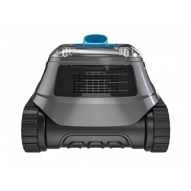 Zodiac CNX20 zwembadrobot