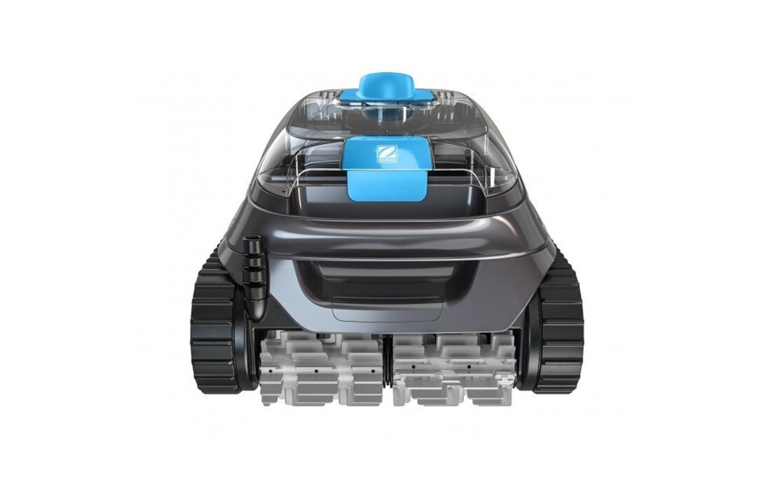 Zodiac CNX20 zwembadrobot