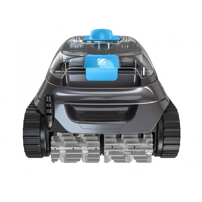 Zodiac CNX20 zwembadrobot