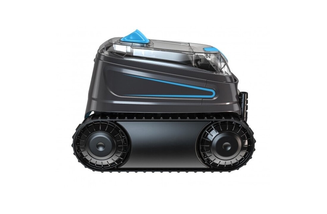 Zodiac CNX20 zwembadrobot