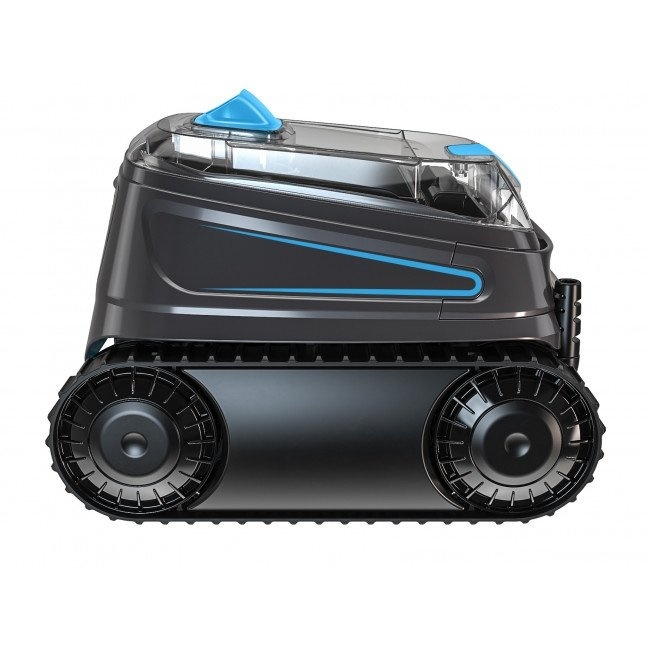 Zodiac CNX20 zwembadrobot