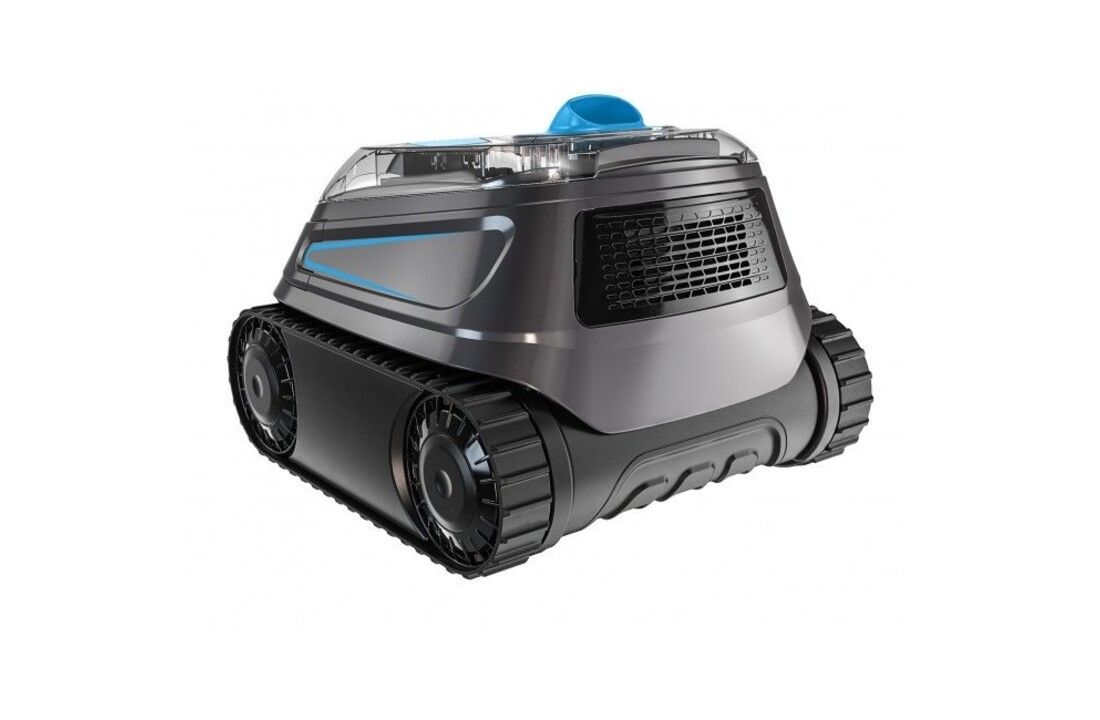 Zodiac CNX20 zwembadrobot