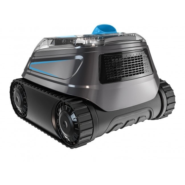 Zodiac CNX20 zwembadrobot