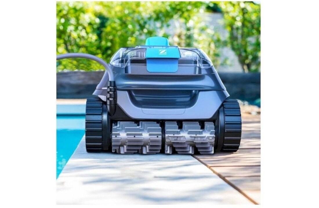 Zodiac CNX20 zwembadrobot