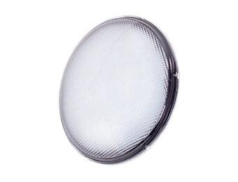 Hayward LED lamp wit PAR56