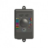 BRIO WIL - Wi-Fi Controller Verlichting