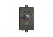 BRIO WIL - Wi-Fi Controller LED lampen