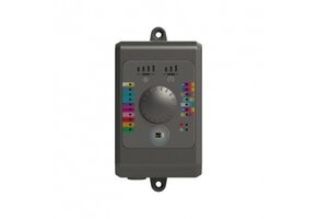 BRIO WIL - Wi-Fi Controller LED lampen