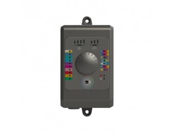 BRIO WIL - Wi-Fi Controller LED lampen