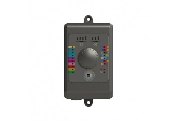 BRIO WIL - Wi-Fi Controller Verlichting