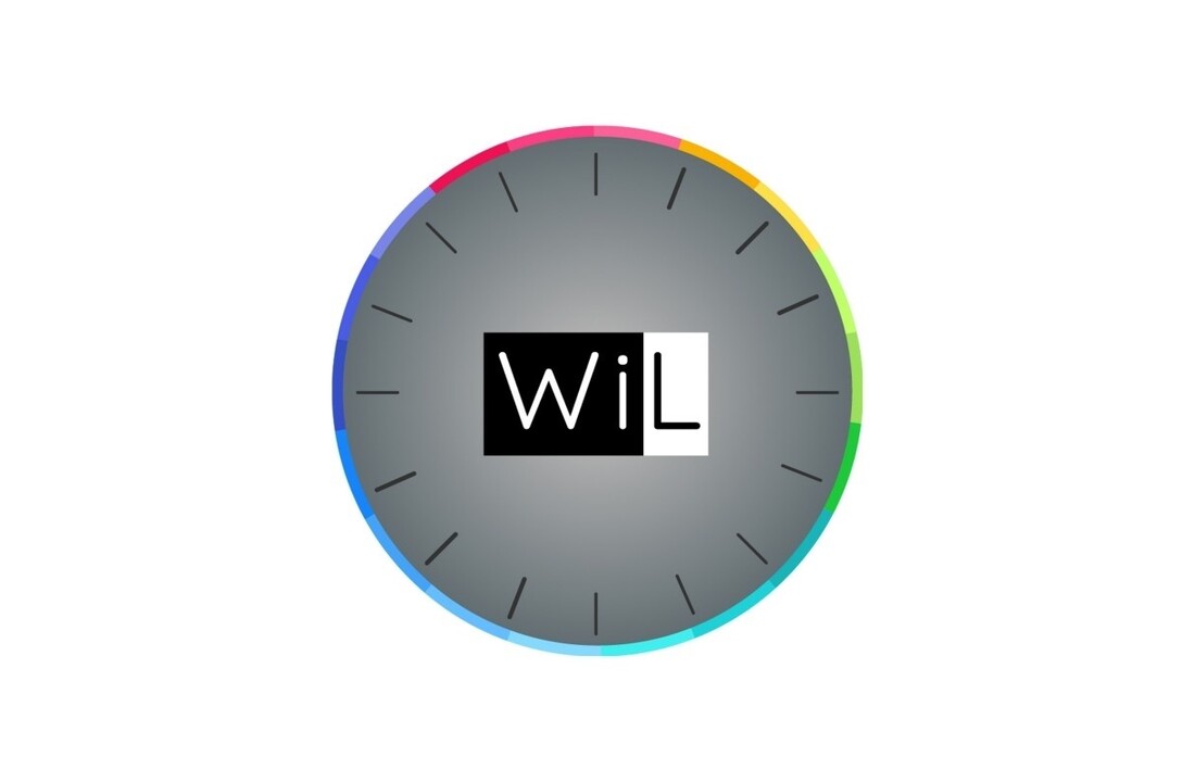 BRIO WIL - Wi-Fi Controller Verlichting
