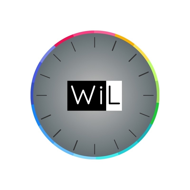 BRIO WIL - Wi-Fi Controller Verlichting