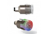 Mini-Brio Led RGB 15 W