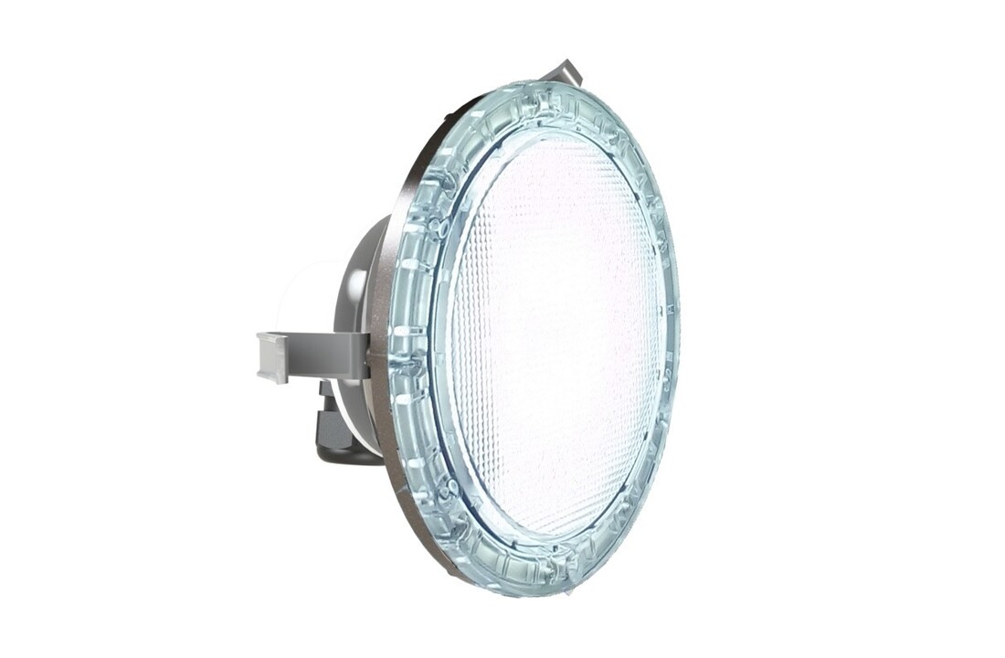 Brio - Z PAR56 LED verlichting - Vervangingslamp
