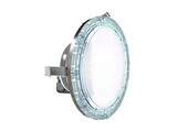 Brio - Z PAR56 LED verlichting - Vervangingslamp
