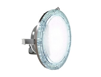 Brio - Z PAR56 LED verlichting - Vervangingslamp