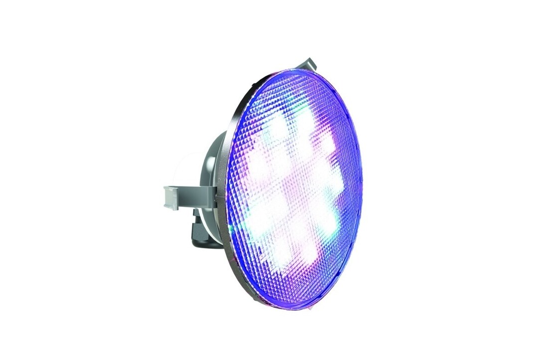 Brio - Z PAR56 LED verlichting - Vervangingslamp