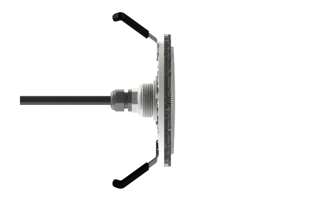 Brio - Z PAR56 LED verlichting - Vervangingslamp