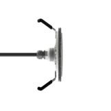 Brio - Z PAR56 LED verlichting - Vervangingslamp
