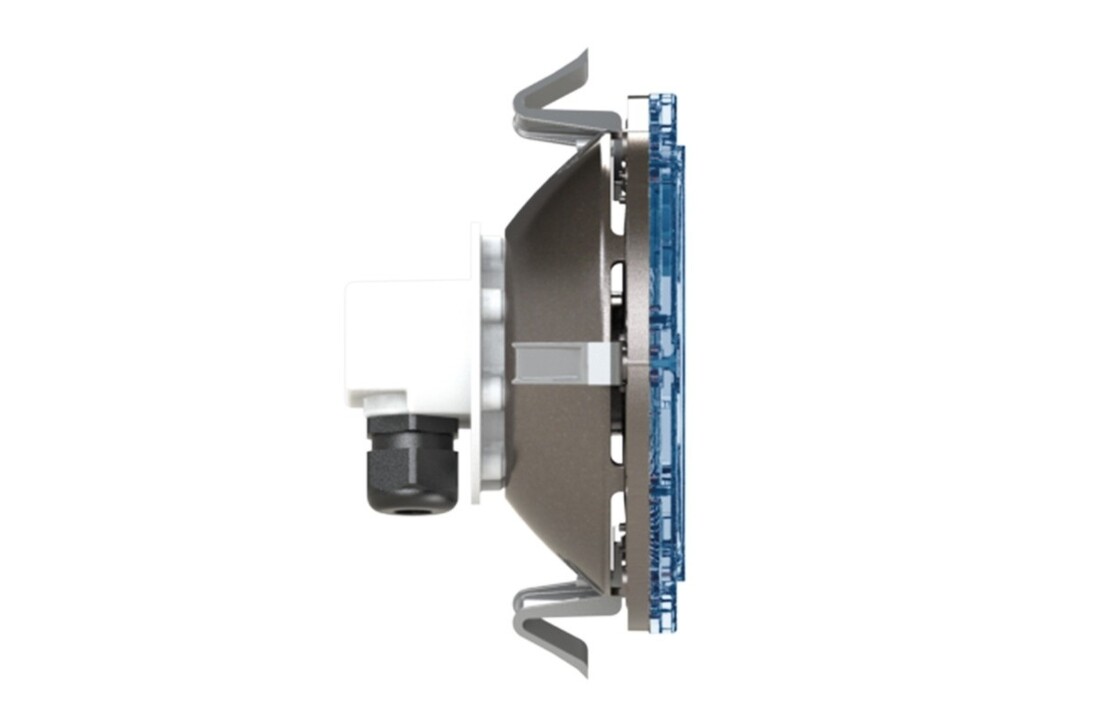 Brio - Z PAR56 LED verlichting - Vervangingslamp