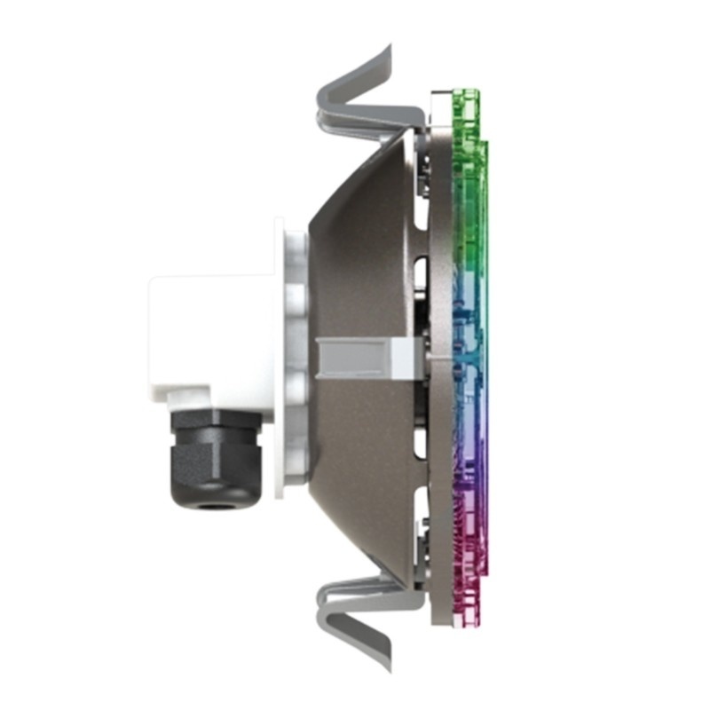 Brio - Z PAR56 LED verlichting - Vervangingslamp