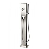 Ideal douche Madeira