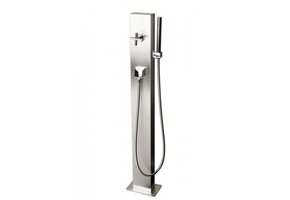 Ideal douche Madeira