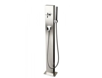 Ideal douche Madeira