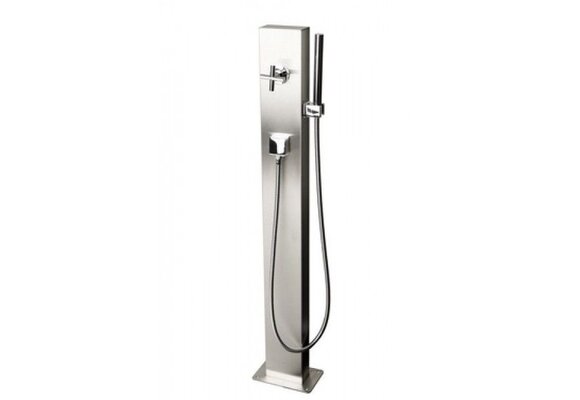 Ideal douche Madeira