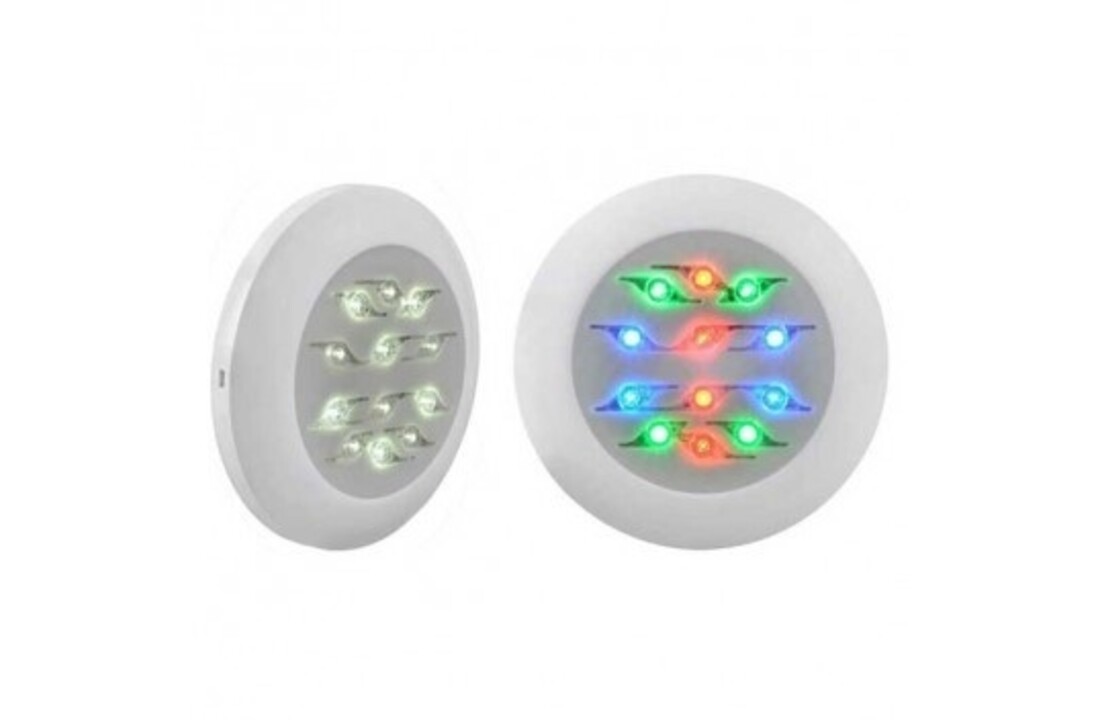 Easyled Evo lamp