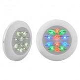 Easyled Evo lamp