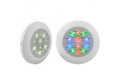 Easyled Evo lamp