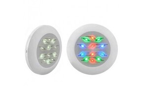 Easyled Evo lamp